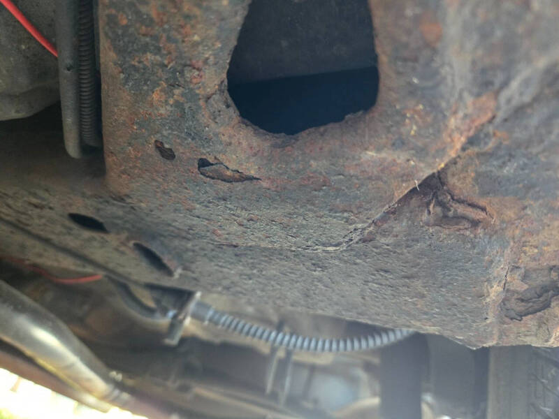 1971 Chevrolet Corvette