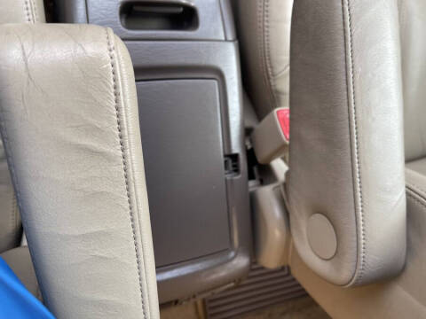 1999 Lexus RX 300