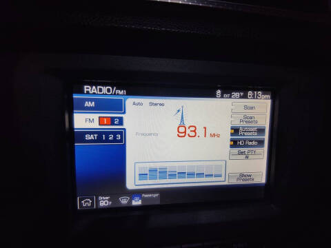 2011 Ford Shelby GT500