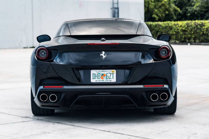 2022 Ford Mustang Shelby GT500