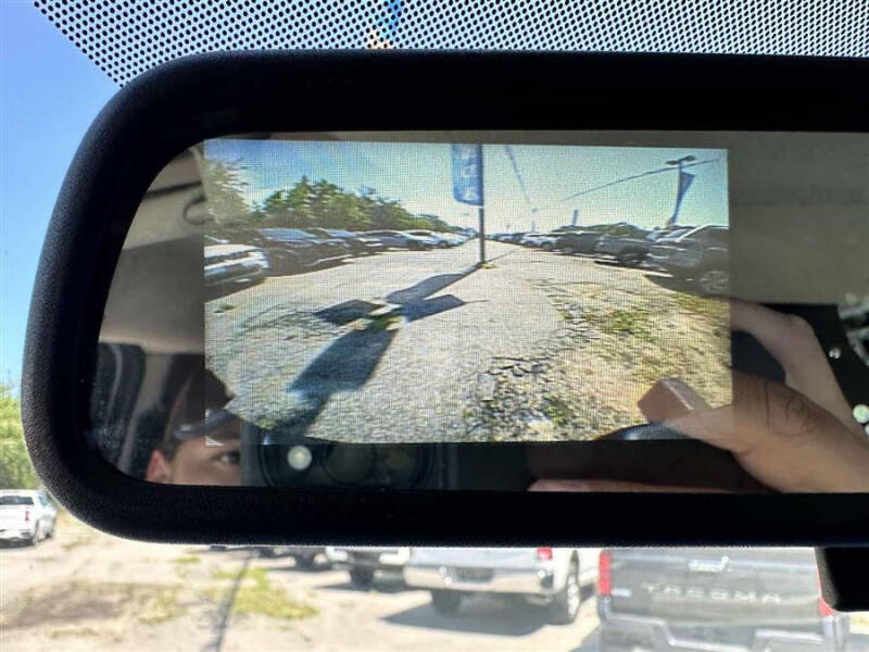 2023 GMC Savana 2500