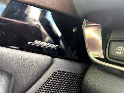 2020 Mazda CX-30 Premium