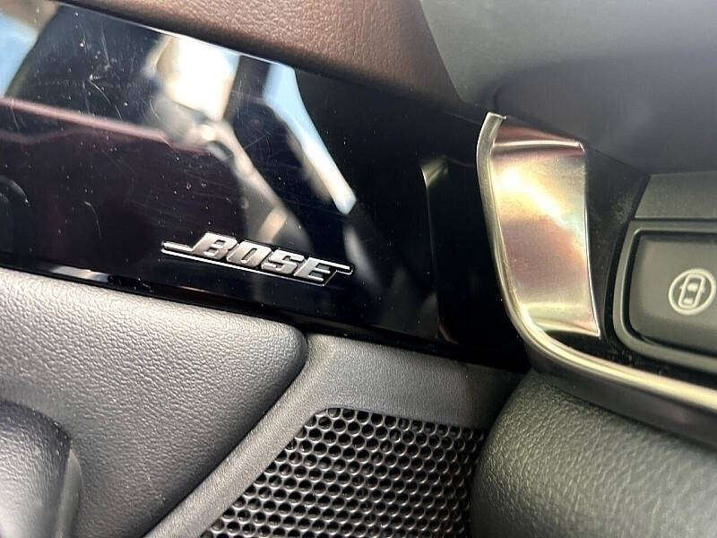 2020 Mazda CX-30 Premium