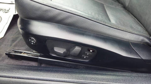 2011 BMW 1 Series 128i