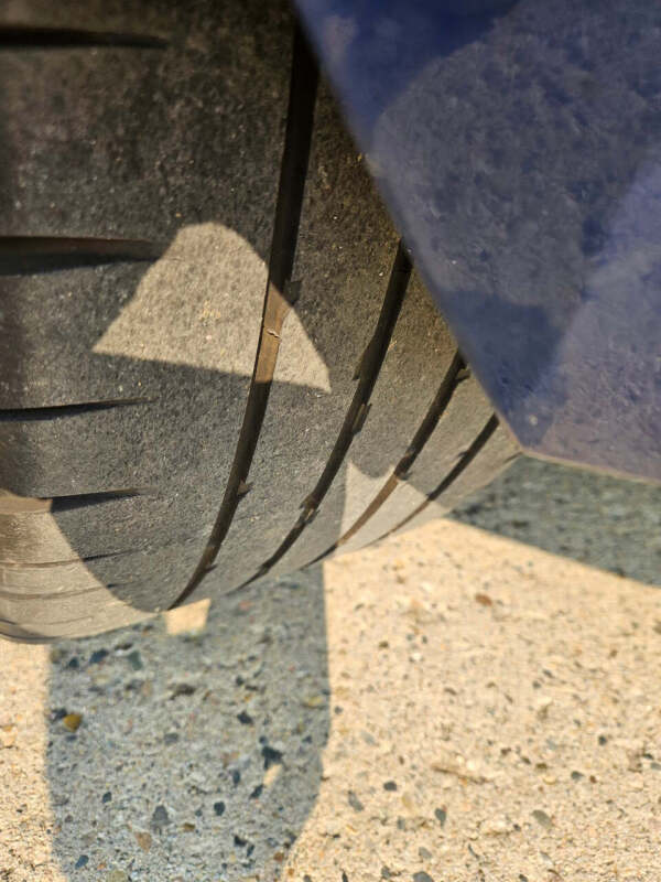 2019 Chevrolet Camaro SS