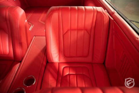 1957 Chevrolet 150