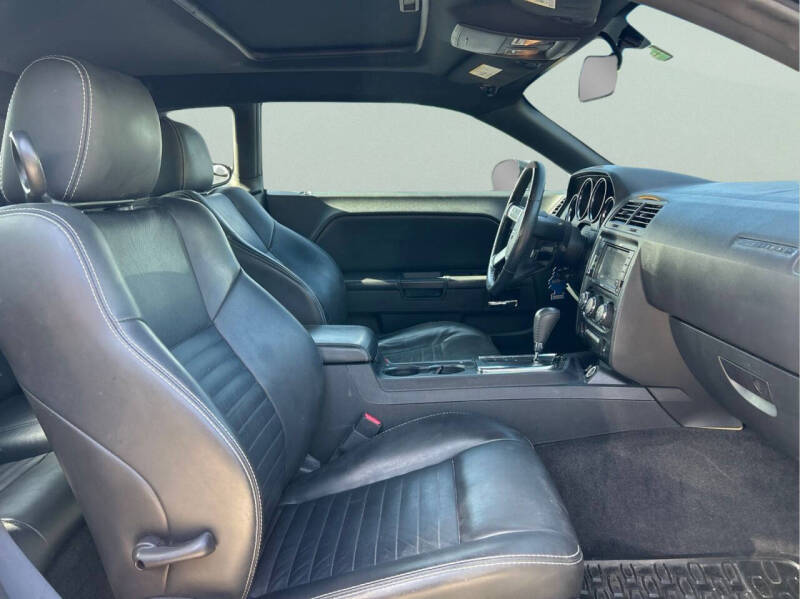 Click to enlarge