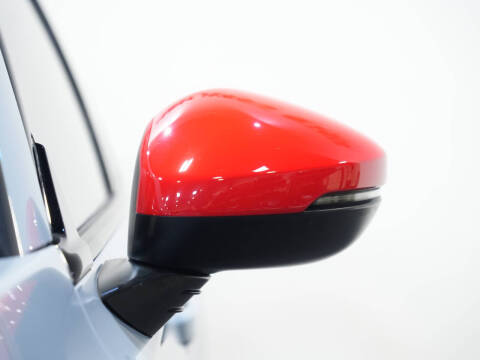 2024 Honda Civic Type R