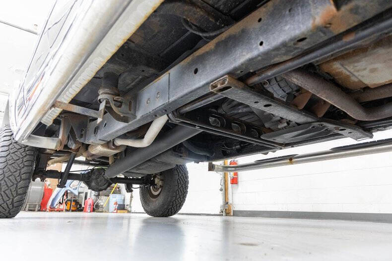 1999 GMC Sierra 1500