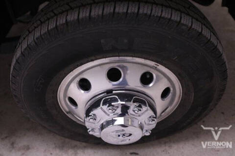 2025 RAM 3500 Laramie