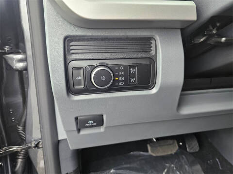 2026 Ford F-350 Super Duty