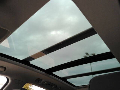 2024 Audi Q5 quattro S line Premium 45 TFSI