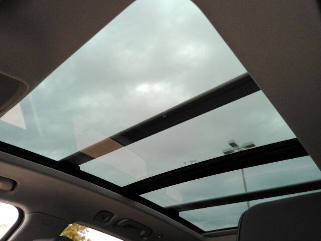 2024 Audi Q5 quattro S line Premium 45 TFSI