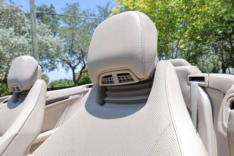 2014 Mercedes-Benz E-Class E 350