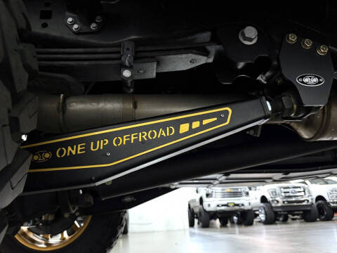 2024 Ford F-350 Super Duty Platinum