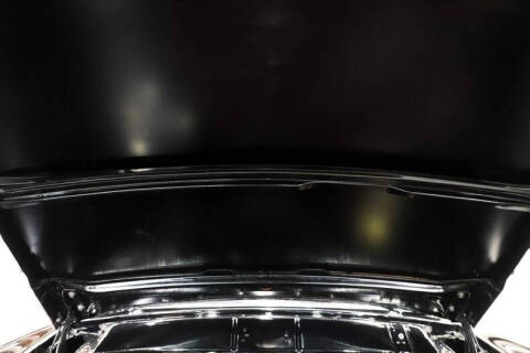 1956 Ford Customline