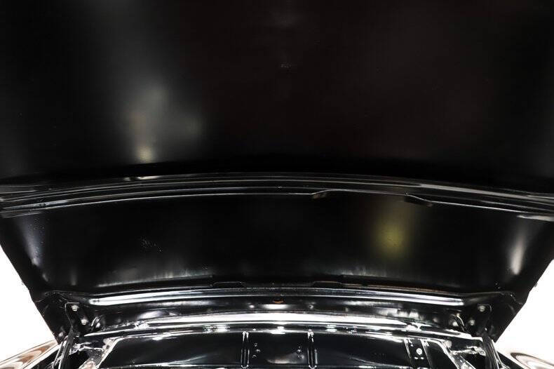 1956 Ford Customline