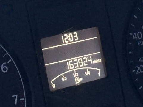 2014 Volkswagen Jetta S