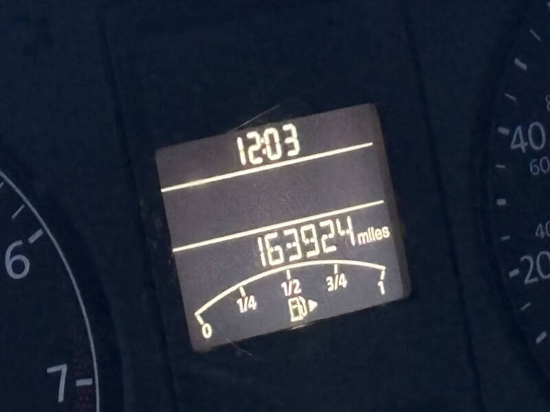 2014 Volkswagen Jetta S