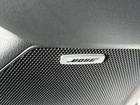 2025 Mazda CX-5 2.5 Turbo Premium