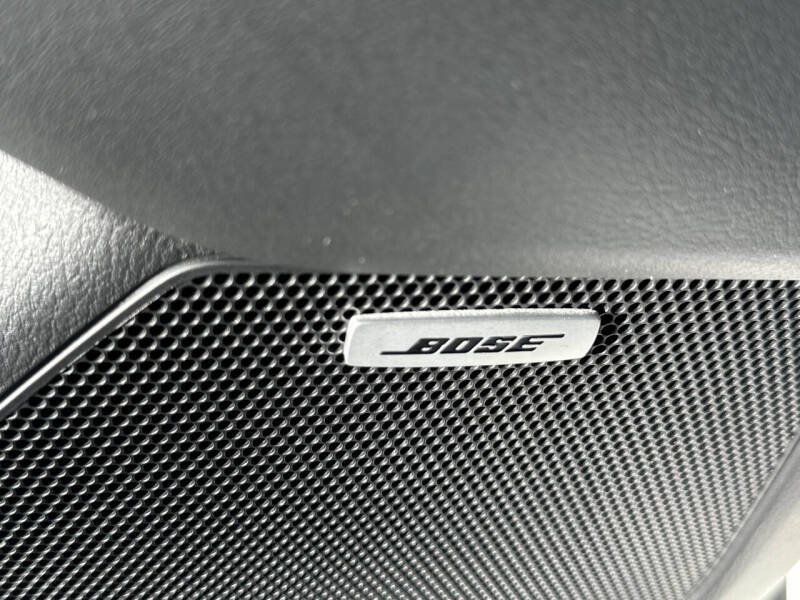 2025 Mazda CX-5 2.5 Turbo Premium