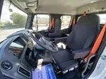 2025 Freightliner M2 106