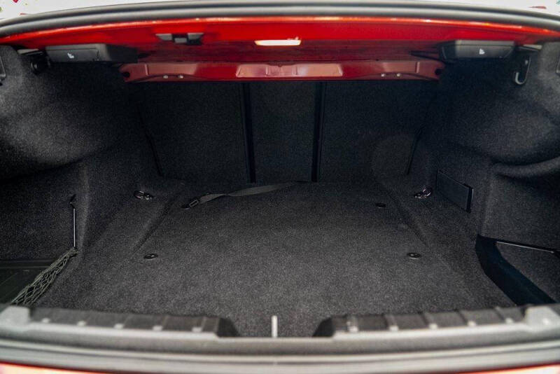 2016 BMW 4 Series 435i