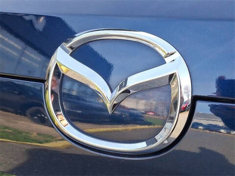 2023 Mazda CX-5 2.5 S Premium Plus