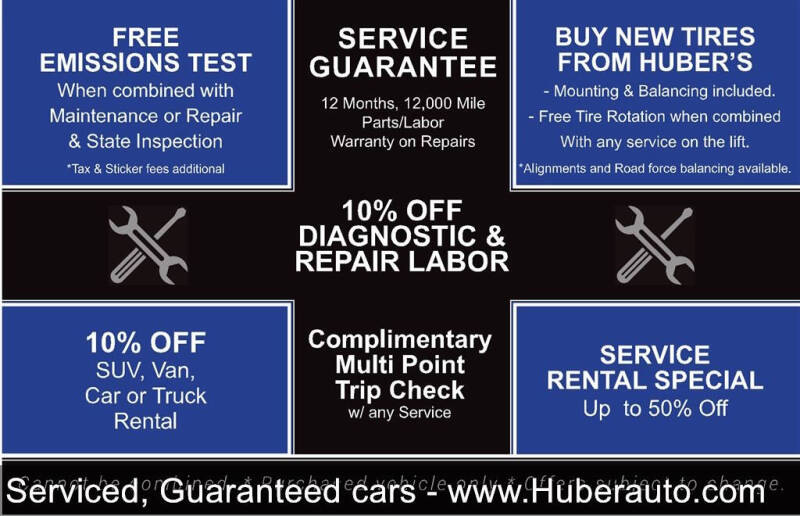 2024 Volkswagen Atlas Cross Sport SEL 4Motion