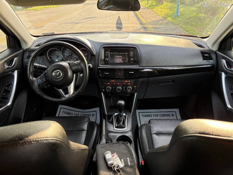 Click to enlarge