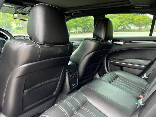 Chrysler30015