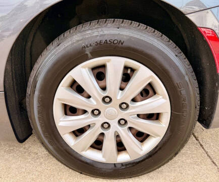 2019 Chrysler Pacifica L