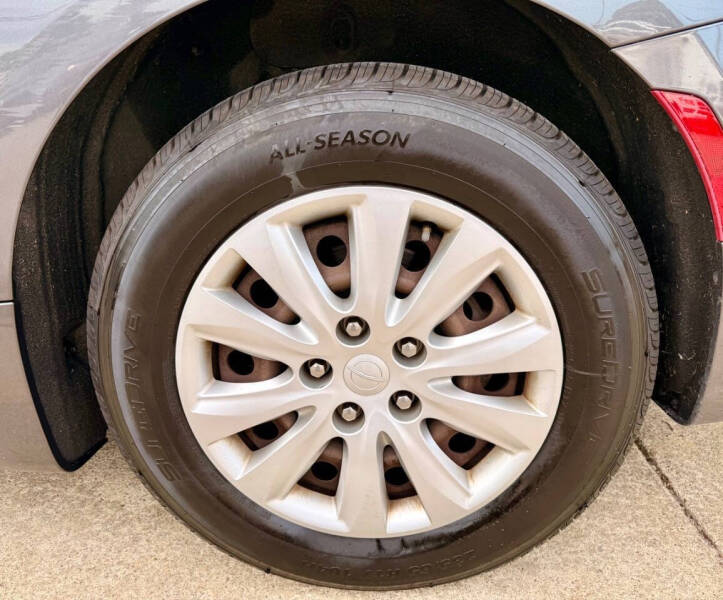 2019 Chrysler Pacifica L