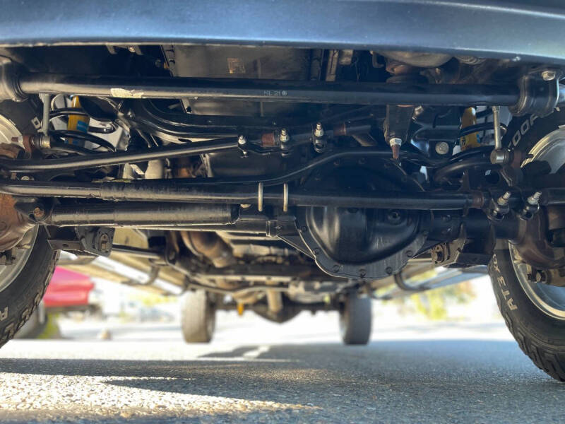 2012 RAM 2500 Laramie