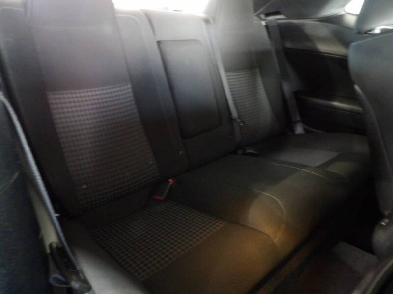 2020 Dodge Challenger R/T