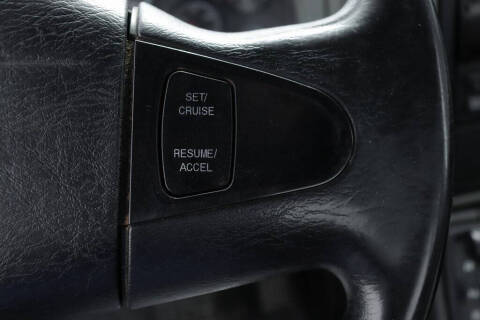 2019 International DuraStar 4300