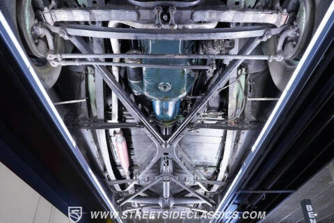 1941 Ford Super Deluxe