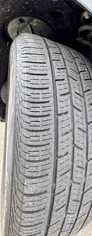 2013 MINI Countryman Cooper