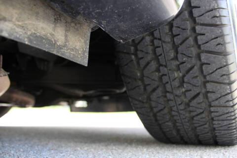 1991 Pontiac Firebird Formula