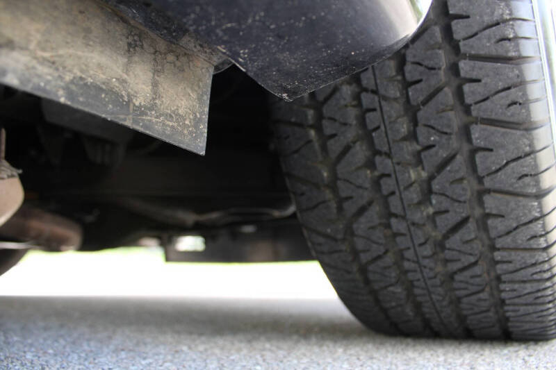 1991 Pontiac Firebird Formula