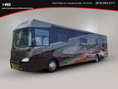 2007 Freightliner MH Chassis
