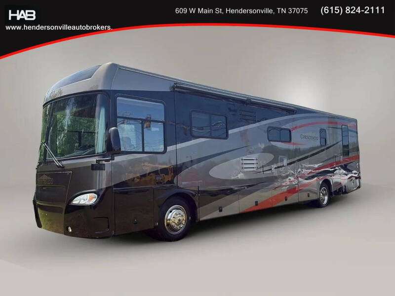 2007 Freightliner MH Chassis