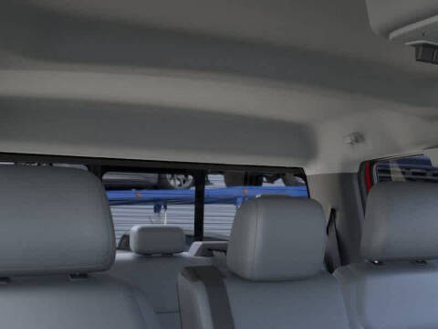 2026 Ford F-450 Super Duty