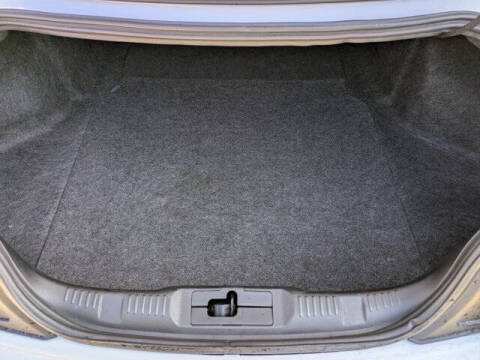 2021 Ford Mustang Mach 1