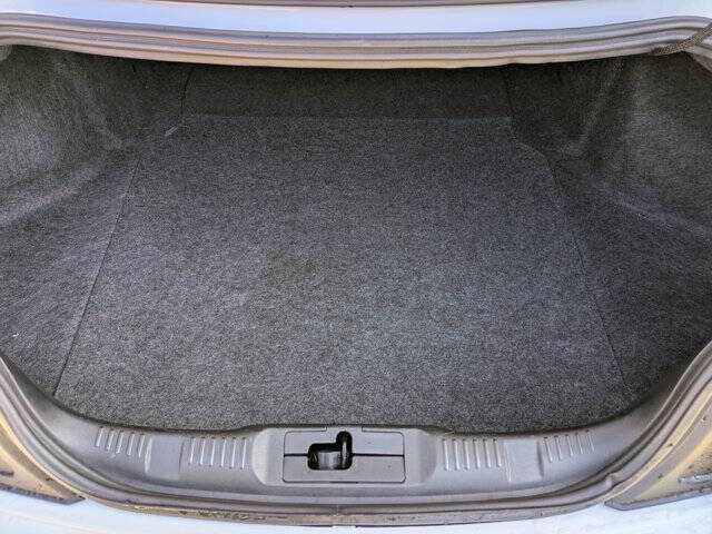 2021 Ford Mustang Mach 1