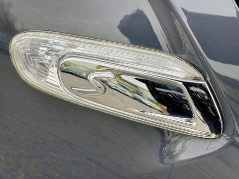 2015 MINI Hardtop 2 Door Cooper S