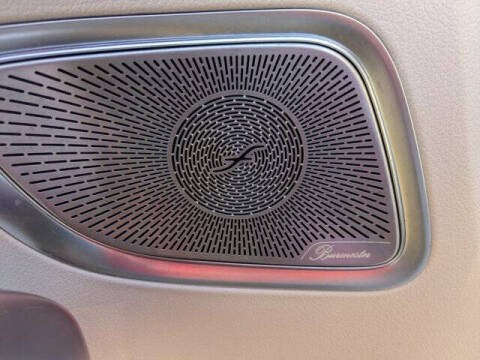 2022 Mercedes-Benz C-Class C 300 4MATIC