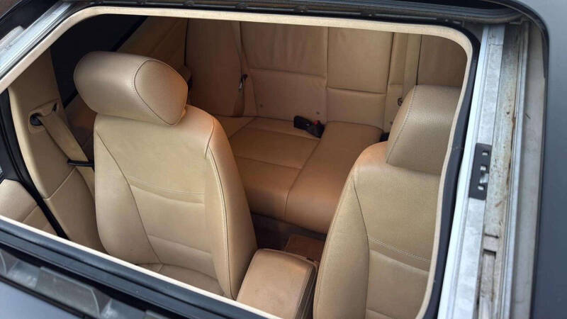 2011 BMW 3 Series 328i xDrive