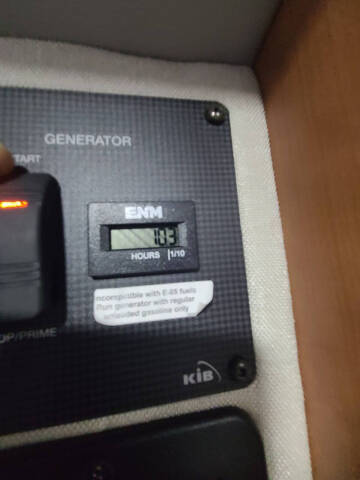 2013 Chevrolet Express 2500