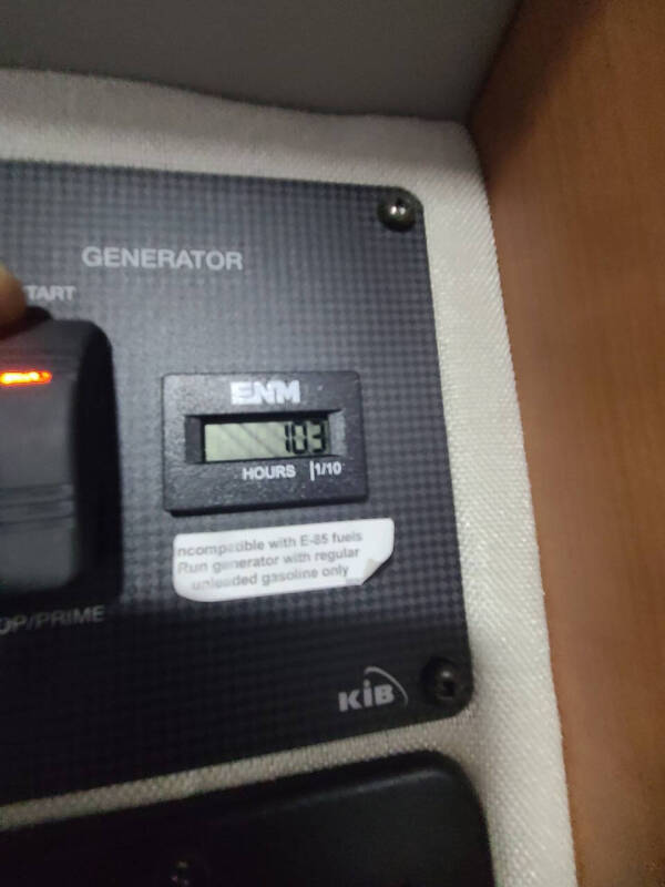 2013 Chevrolet Express 2500